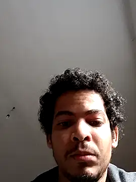 cingonduro online show from February 2025 09:43:01 AM