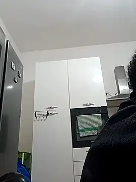 cingonduro online show from March 2025 05:33:01 PM