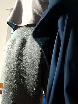 cingonduro online show from January 2026 06:55:02 PM