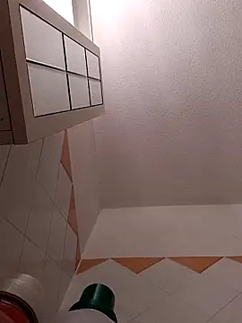 cingonduro online show from April 2026 05:55:02 AM