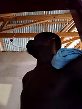 Choppies online show from December 2025 02:14:02 PM