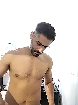 Snapshot of Caralegalll chatting on February 2026 05:26:02 AM Caralegalll online show from February 2026 05:26:02 AM