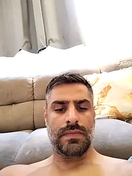 Snapshot of Caralegalll chatting on March 2026 11:58:02 AM Caralegalll online show from March 2026 11:58:02 AM