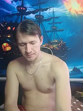 DiMastyzzz online show from March 2025 01:19:02 PM