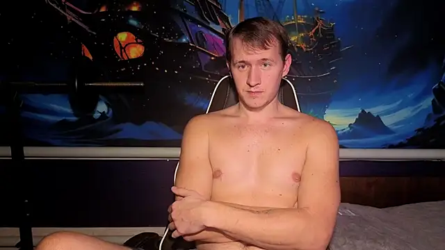 DiMastyzzz online show from November 2025 06:54:01 PM