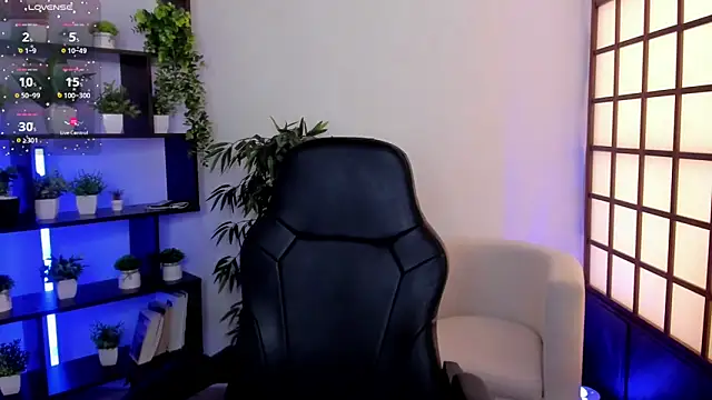 KristineBeauty online show from April 2026 08:39:02 AM