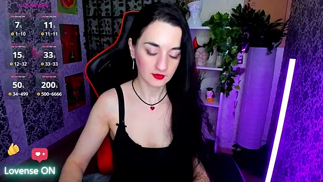 JessicaAlfo online show from February 2026 02:17:02 AM