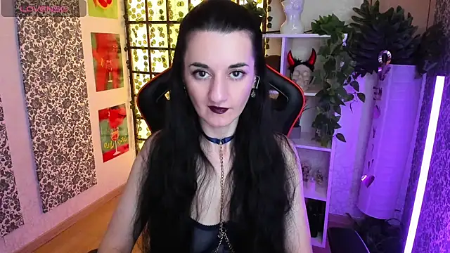 JessicaAlfo online show from April 2026 02:31:01 AM