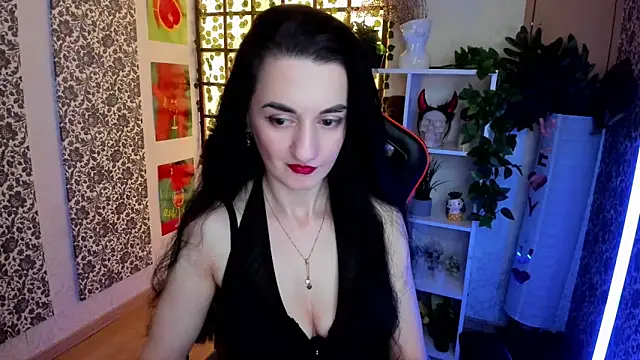 Snapshot of JessicaAlfo chatting on May 2026 02:29:02 AM JessicaAlfo online show from May 2026 02:29:02 AM