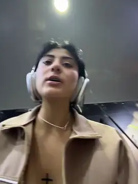 fiorella paris online show from March 2026 03:49:02 PM