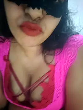 Sexy-Monikaa online show from February 2025 02:43:02 PM