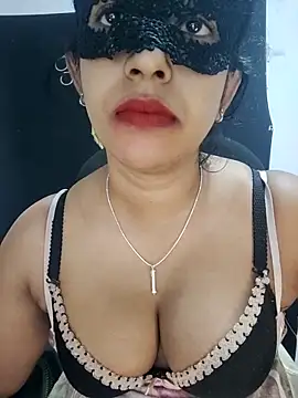 Sexy-Monikaa online show from March 2025 06:35:02 AM