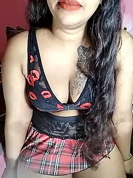 Snapshot of Sexy-Monikaa chatting on May 2026 08:26:02 PM Sexy-Monikaa online show from May 2026 08:26:02 PM