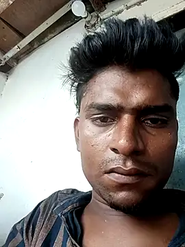 Srinu77Direction online show from December 2025 08:12:01 AM