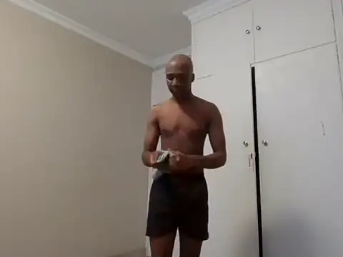 sydmanyoba online show from September 2025 04:15:01 AM