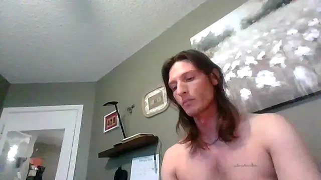 HarvryBlaze online show from February 2026 11:22:01 PM