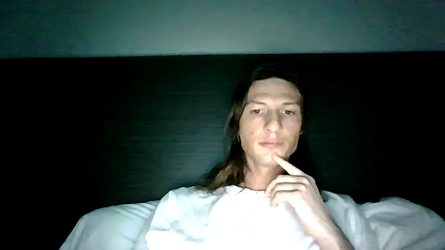 HarvryBlaze online show from March 2026 08:15:01 PM