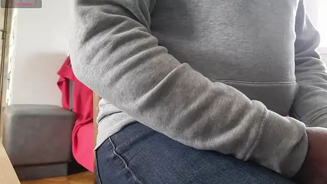 IndienTiger online show from November 2025 11:42:02 AM