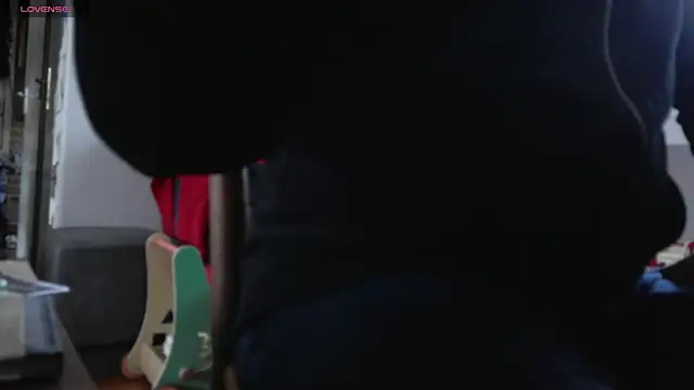 IndienTiger online show from December 2025 08:21:02 AM