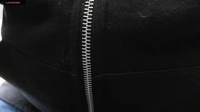 IndienTiger online show from March 2026 10:08:01 AM