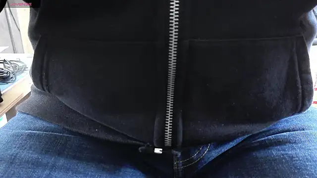 IndienTiger online show from March 2026 08:40:01 AM