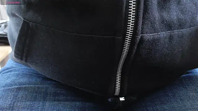 IndienTiger online show from March 2026 08:18:02 AM