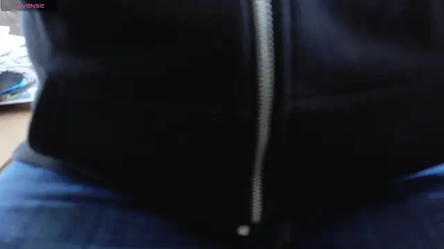 IndienTiger online show from April 2026 11:52:02 AM