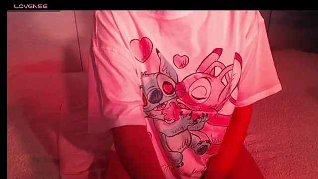 sweetchani666 online show from March 2026 08:27:02 AM