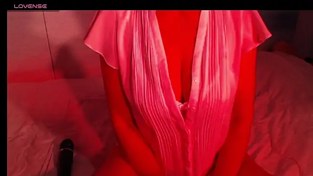 sweetchani666 online show from May 2026 01:51:02 PM