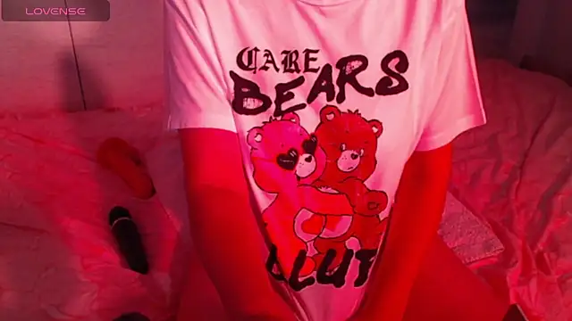 sweetchani666 online show from June 2026 07:51:01 AM