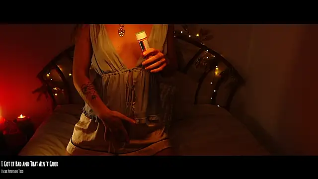 9Calliope online show from December 2025 02:23:01 PM