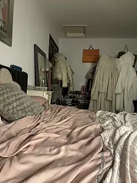 blissdimicco online show from March 2025 06:18:01 PM