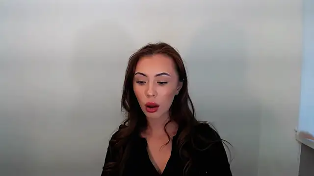 Snapshot of Nikonara_Love chatting on October 2025 01:28:01 PM Nikonara Love online show from October 2025 01:28:01 PM