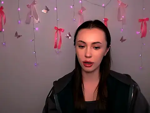 Snapshot of Nikonara_Love chatting on April 2026 12:09:02 PM Nikonara Love online show from April 2026 12:09:02 PM