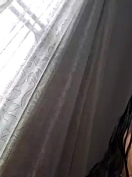 Snapshot of novinhatransexy chatting on February 2025 01:16:02 PM novinhatransexy online show from February 2025 01:16:02 PM