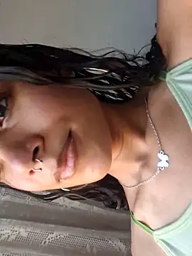 novinhatransexy online show from December 2025 06:04:01 PM