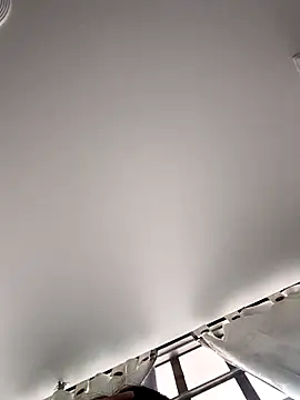 ary-cooper online show from November 2025 07:26:01 PM