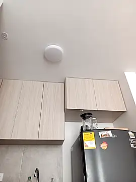 ary-cooper online show from November 2025 07:13:01 PM