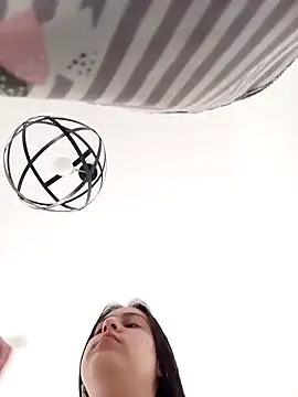 ary-cooper online show from January 2026 09:18:02 PM