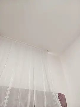 ary-cooper online show from March 2026 06:12:02 PM