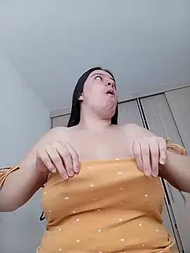 ary-cooper online show from April 2026 09:10:02 PM