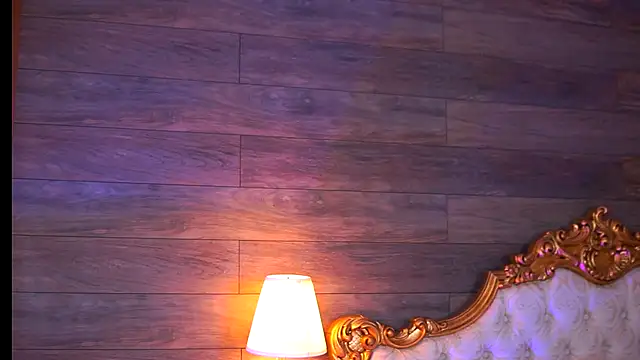 Juicy Jessye online show from October 2025 08:53:02 PM