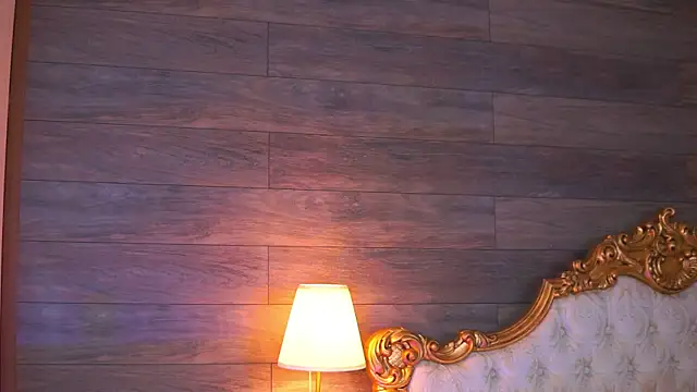 Juicy Jessye online show from November 2025 09:57:02 PM