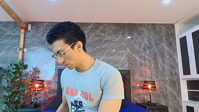 ApoloCruz online show from May 2026 04:08:02 AM