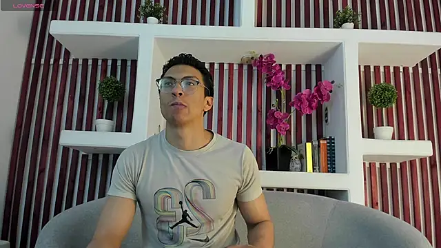 ApoloCruz online show from May 2026 03:36:02 AM