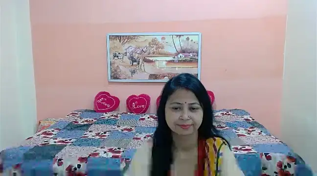 Valentin Nappi online show from January 2025 04:09:01 AM