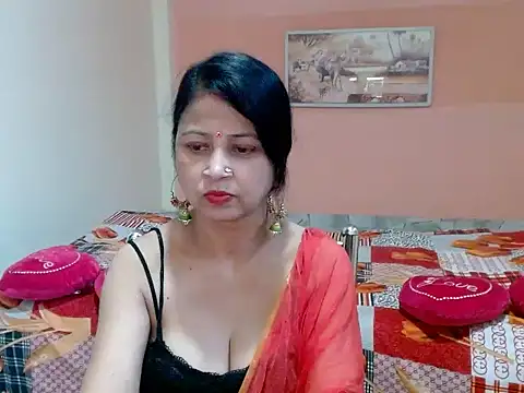 Valentin Nappi online show from September 2025 04:23:02 AM