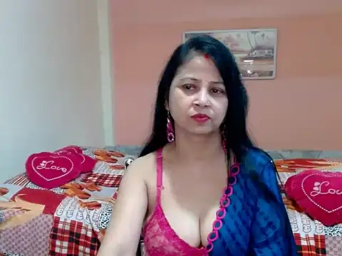 Valentin Nappi online show from October 2025 04:12:01 AM