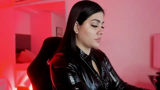 bonnieAn online show from April 2026 11:21:01 AM