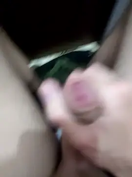 Hot egle19 online show from March 2025 09:37:02 PM